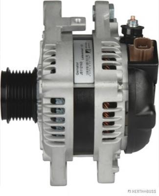 Comprar LRA03669 Lucas Dynamo