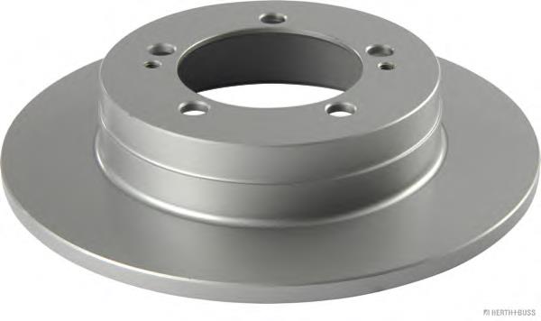 J3315015 Jakoparts