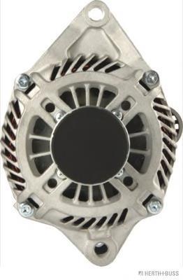 Comprar A5242 AS/Auto Storm Dynamo