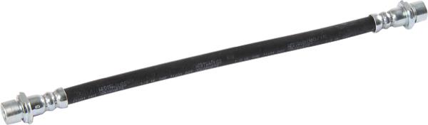 J3702075 Jakoparts tubo flexible de frenos trasero