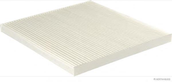 Filtro de cabina Jakoparts J1341026 precio, desde 9,82 EUR