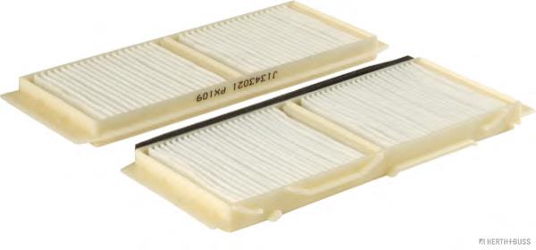 J1343021 Jakoparts Filtro antipolen