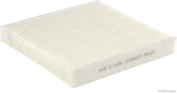 Filtro de cabina Jakoparts J1344015 precio, desde 7,44 EUR