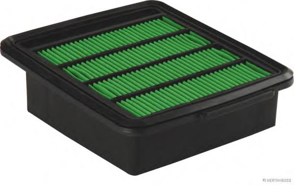 Filtro aire K&N 332413