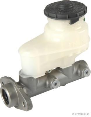 Cilindro principal de freno Brembo M61119