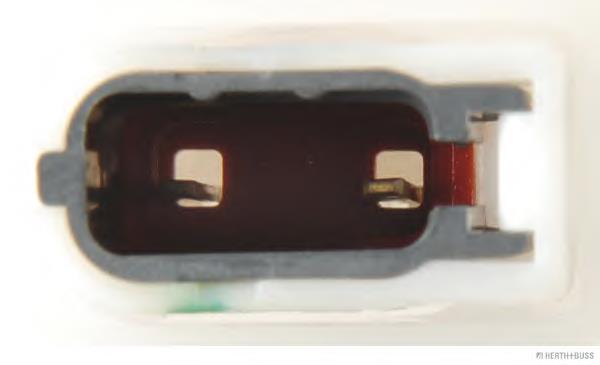 Comprar J3105083 Jakoparts Cilindro maestro de frenos