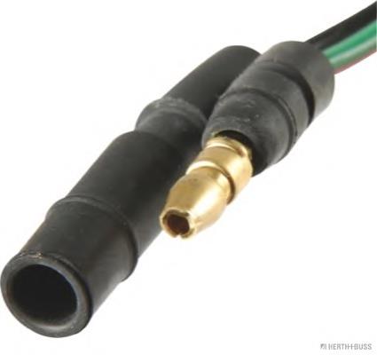 Cilindro maestro de frenos 103499 Febi