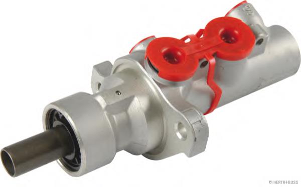 Comprar 61576 ABS Cilindro maestro de frenos