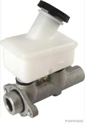 Comprar PFW10 Japan Parts Cilindro maestro de frenos