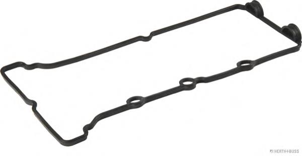 Junta tapa válvula Suzuki 1118969G00000 precio, desde 15,42 EUR