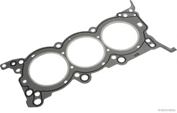 Junta de culata derecha Elring 440520 precio, desde 64,11 EUR