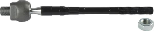 Brazo direccion coche Teknorot MA373 precio, desde 17,92 EUR
