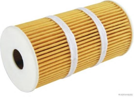 J1311034 Jakoparts Filtro aceite