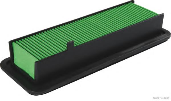 J1321082 Jakoparts Filtro de aire de motor