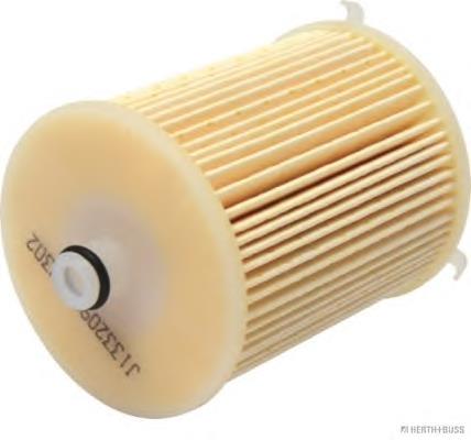 Filtro de combustible J1332099 Jakoparts