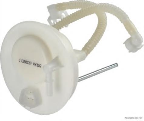 Filtro de combustible J1330327 Jakoparts