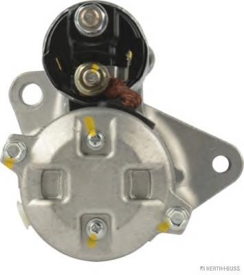 28100B1010 Daihatsu Arranque motores