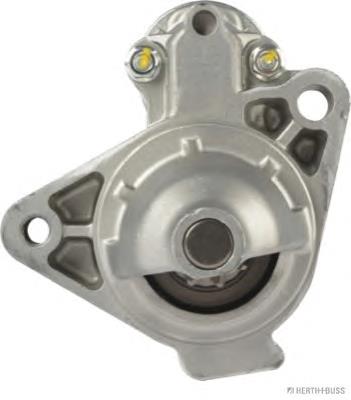 Burro de arranque  Daihatsu 28100B1010 precio, desde 124,87 EUR