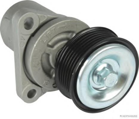 Tensor de la correa trapecial poli v Jakoparts J1143062