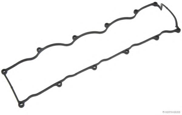 Junta tapa de balancines 3596214 Ford