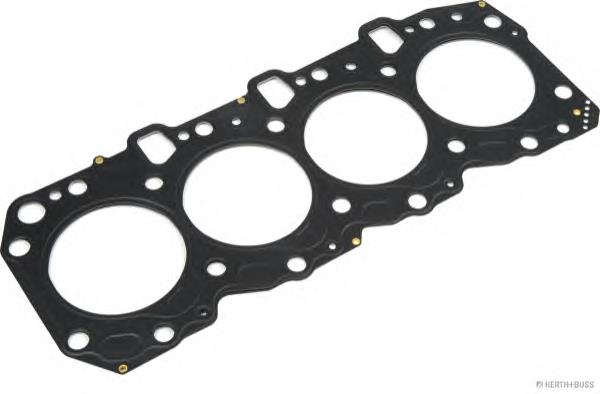 Junta de culata 111156704005 Toyota