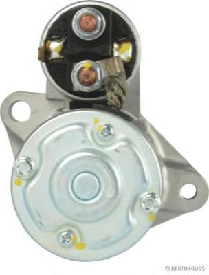Motor de arranque 31243N WAI