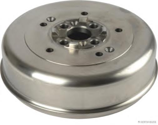 Tambor de freno trasero KIA Sportage  desde 59,50 €