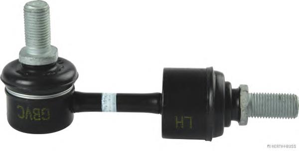 J4890530 Jakoparts