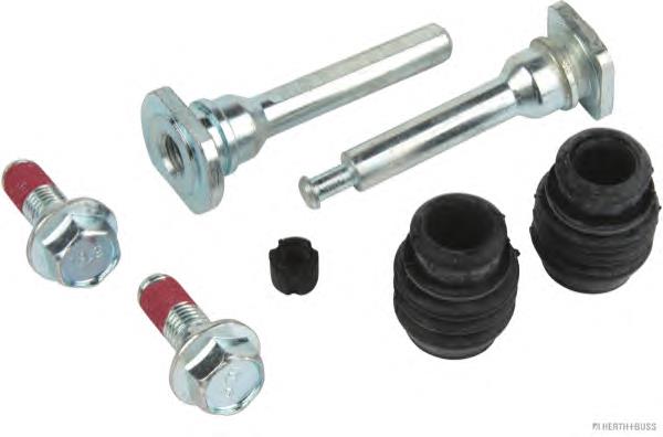 Kit de reparación, pinza de freno trasero Subaru 26692AE030 precio, desde 10,06 EUR