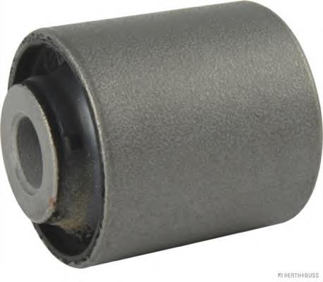 J4204306 Jakoparts Silentblock de brazo de suspensión delantero inferior