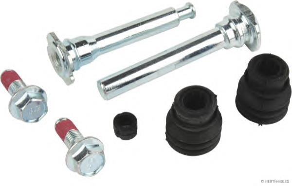 Kit de reparación de pinzas de freno 55118 ABS