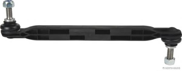 Bieleta estabilizadora delantera Jakoparts J4960908 precio, desde 12,46 EUR