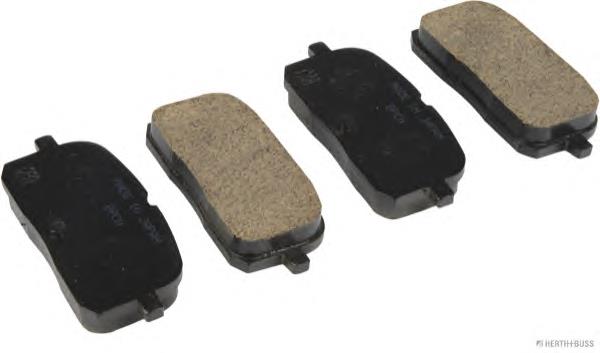J3612036 Jakoparts