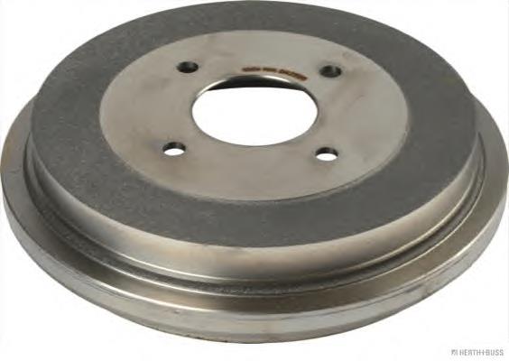 J3401020 Jakoparts