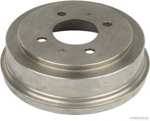 J3405009 Jakoparts