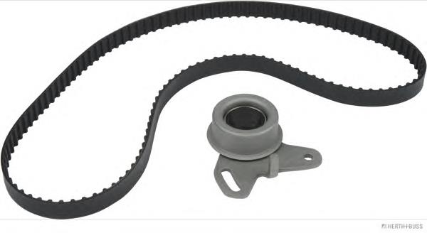 Comprar Kit de distribución Mitsubishi Galant IV A16