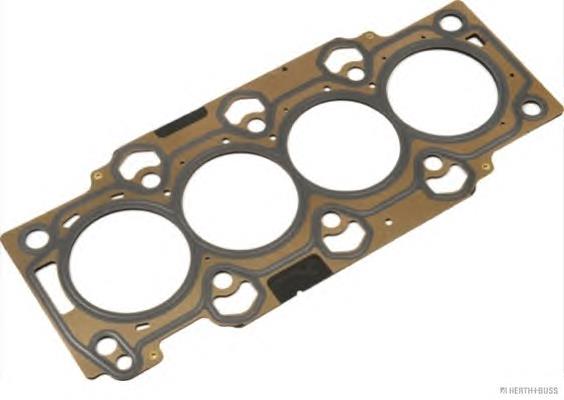 223112A601 Hyundai/Kia Empaquetadura de culata