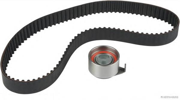 Kit completo de correa de distribución Ford Ranger  pick-up comprar en España