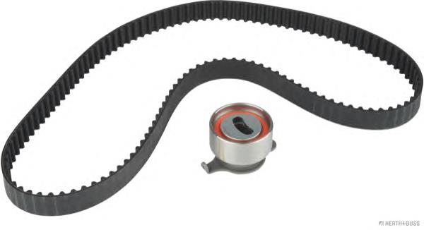 Comprar CT773K1 Continental/Siemens Kit de correa de distribución