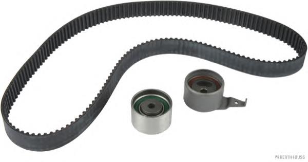 Juego de correas dentadas Mazda 626 IV desde 91,70 €