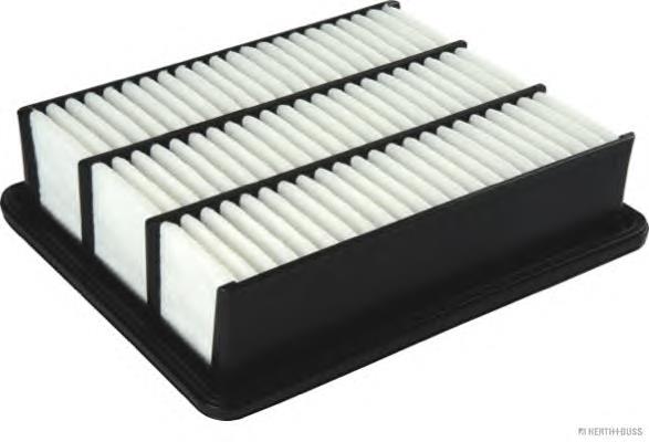 Filtro aire Jakoparts J1323065