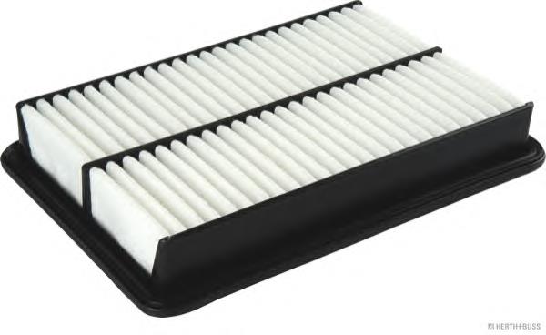 Comprar J1323063 Jakoparts Filtro de aire