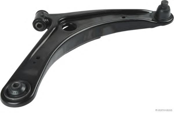 Brazo inferior derecho de la suspensión delantera Jakoparts J4915036 precio, desde 65,40 EUR