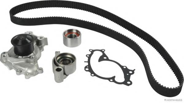 Kit distribución Camry  sedán (2001-2006) original desde 138,94 €