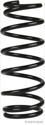 Muelle 4131180G10 Suzuki