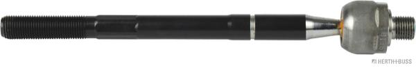 Comprar J4840322 Jakoparts Barra de acoplamiento