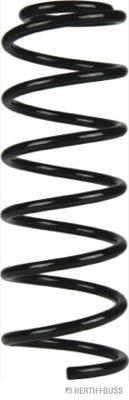 J4410901 Jakoparts