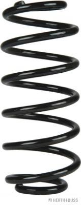 4823152200 Toyota Muelle trasero