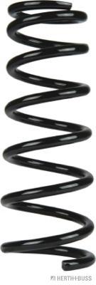 Muelle de suspensión trasero Toyota 482313A080 precio, desde 66,73 EUR