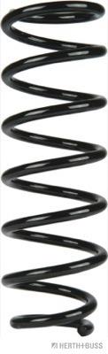 Comprar 4823147100 Toyota Muelle de eje trasero